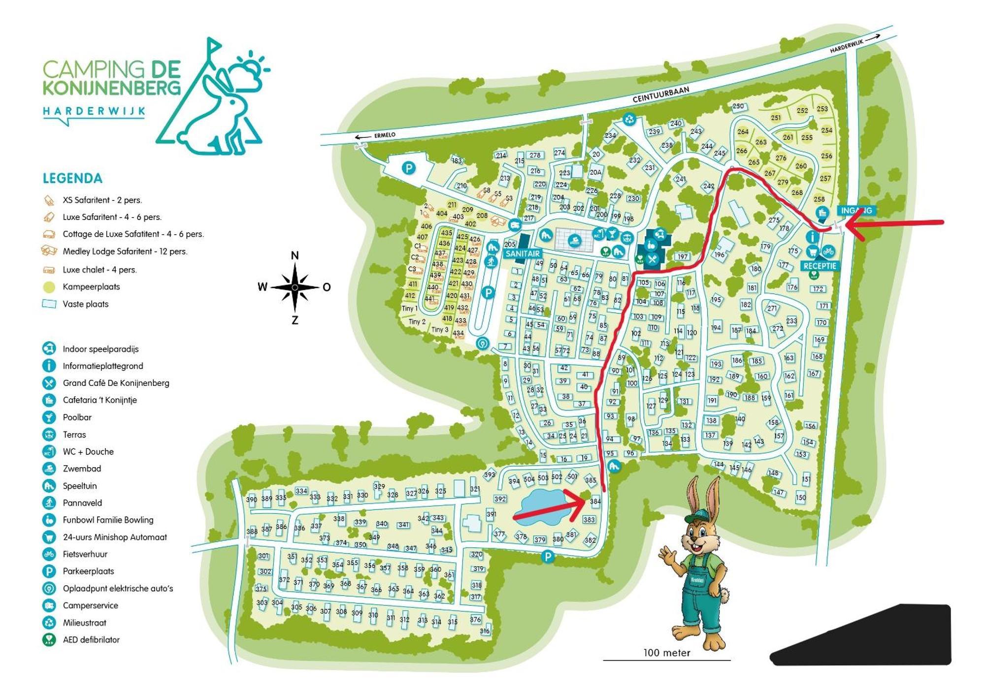 Top Luxe Chalet - Kindvriendelijk - Bos En Heide 哈尔德韦克 外观 照片