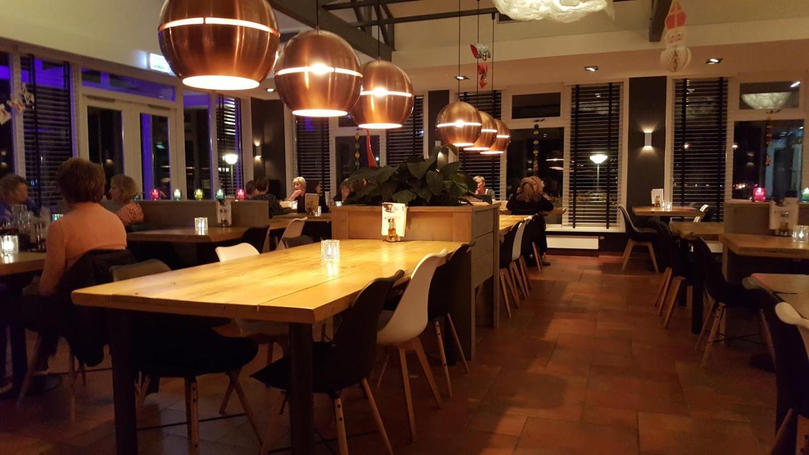 Top Luxe Chalet - Kindvriendelijk - Bos En Heide 哈尔德韦克 外观 照片
